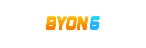 byon6